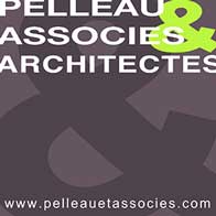 Logo-PA-Architectes