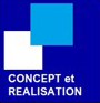 logo_CONCEPT&REALISATION