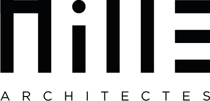 logo_MILLE