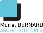 logo_Muriel_BERNARD_architecte