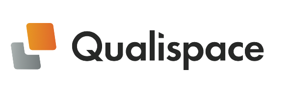 logo_QUALISPACE