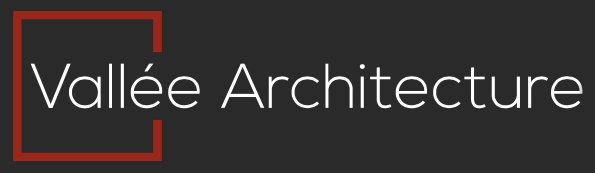 logo_VALLEE_architectes