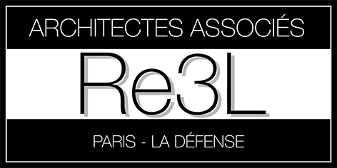 Logo_RE3L