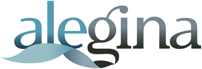 LOGO2_ALEGINA