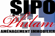 logo-sipophilam