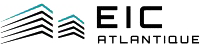 eic_atlantique_logo